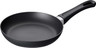 Scanpan -  8" Classic Induction Fry Pan- Non-Stick, Cast Aluminum, Made in Denmark
