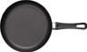 Scanpan -  9.5" Classic Induction Fry Pan- Non-Stick, Cast Aluminum, Made in Denmark