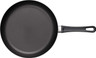 Scanpan - 11" Classic Induction Fry Pan- Non-Stick, Cast Aluminum, Made in Denmark