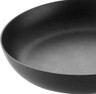 Scanpan - 11" Classic Induction Fry Pan- Non-Stick, Cast Aluminum, Made in Denmark