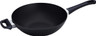 Scanpan - 12.5" Classic Induction Wok- Non-Stick, Cast Aluminum, Made in Denmark