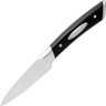 Scanpan - 3.5"Classic Paring Knife