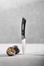 Scanpan - 3.5"Classic Paring Knife