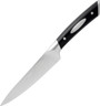 Scanpan - 6"Classic Utility Knife