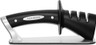 Scanpan - Classic Knife Sharpener