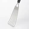 OXO - Good Grips Oversized XL Fish Turner