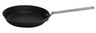 Scanpan - 8.5" TechnIQ Fry Pan- Non-Stick, Cast Aluminum, Made in Denmark