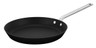 Scanpan - 12" TechnIQ Fry Pan- Non-Stick, Cast Aluminum, Made in Denmark