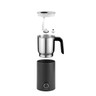 Zwilling - Enfinigy Milk Frother Black