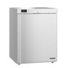 Hoshizaki - 24" Undercounter Refrigerator w/ 1 Door - HR24C