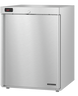 Hoshizaki - 24" Undercounter Refrigerator w/ 1 Door - HR24C