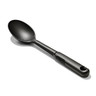 Oxo - 14.25" Nylon Cooking Spoon
