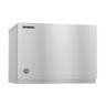 Hoshizaki - 30" Air Cooled Crescent Ice Machine, 501 lbs/Day - KMD-530MAJ