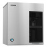 Hoshizaki - Slim-Line 30" Remote Cooled Flaker Ice Machine, 1705 lbs/Day - F-1501MRJ