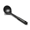 Oxo - 14" Nylon Ladle