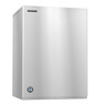 Hoshizaki - 30" Remote Cooled Crescent Cube Ice Machine, 1653 lbs/Day - KM-1601MRJ3