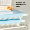 OXO - 14 Cube Stackable Ice Cube Tray