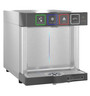 Hoshizaki - MODwater 15" Countertop Water Dispenser - DWM-20A