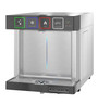 Hoshizaki - MODwater 15" Countertop Water Dispenser - DWM-20A