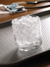 Hoshizaki - Serenity 30" Remote Cooled Cubelet Ice Machine, 1386 lbs/Day - FS-1501MLJ-C