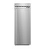 Hoshizaki - Steelheart 35" Stainless Steel Roll In Refrigerator w/ 1 Door - RN1A-FS