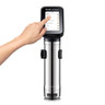 PolyScience - HydroPro 45 Liter Immersion Circulator