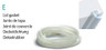 Atmovac - Service Kit For Arctic11, Chinook14, Chinook14+ Vacuum Packaging Machines