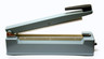 Atmovac - 19.6" Sealing Beam Hand Impulse Sealer