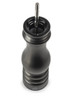 Peugeot - 8.75" Paris Chef u'Select Carbon Pepper Mill