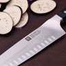 Zwilling - Pro 7" Santoku Knife