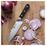 Zwilling - Pro 7" Santoku Knife