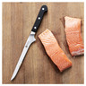Zwilling - Pro 7" Fillet Knife
