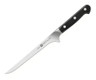 Zwilling - Pro 7" Fillet Knife