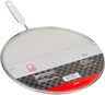 Chef Craft - 10" Stainless Steel Splatter Screen