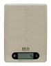 BIOS - Digital Portion Scale 10 Lbs S/S