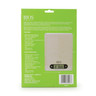 BIOS - Digital Portion Scale 10 Lbs S/S