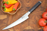 Shun - 6" Classic Perfect Boning Knife