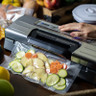 Cuisinart - Professional Vacuum Sealer - VS300C