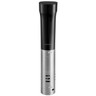 Zwilling - Enfinigy Black Sous Vide Stick