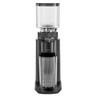 Zwilling - Enfinigy Black Coffee Grinder - 53104701