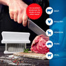 Jaccard - 48 Blade Meat Tenderizer