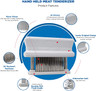 Jaccard - 48 Blade Meat Tenderizer