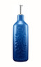 Le Creuset - Blueberry 0.6L Olive Branch Oil Cruet
