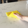 World's Best - Swedish Dishcloth (3-Pack)