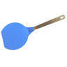 Chef Craft - 15" Jumbo Flexible Turner