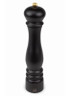 Peugeot - 13" Paris Chocolate Rechargeable Pepper Mill