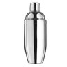 Final Touch - Double Wall Stainless Steel Bar Shaker - FTA185015