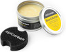 Epicurean - Board Butter