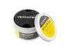 Epicurean - Board Butter