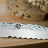 Shun - Premier Blonde 9" Bread Knife